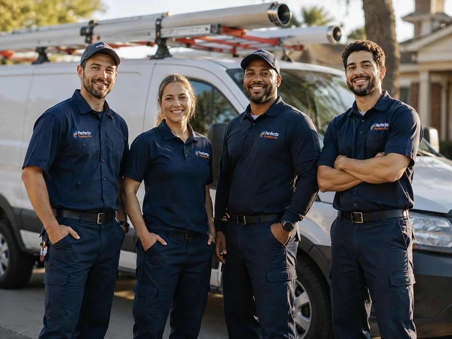 Emergency Plumber Near Me in Black Canyon City, AZ near me